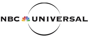 NBC Universal