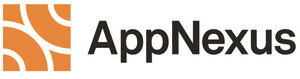 AppNexus