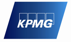 KPMG