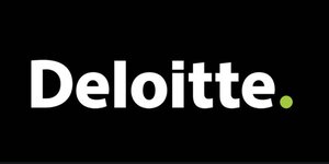 Deloitte