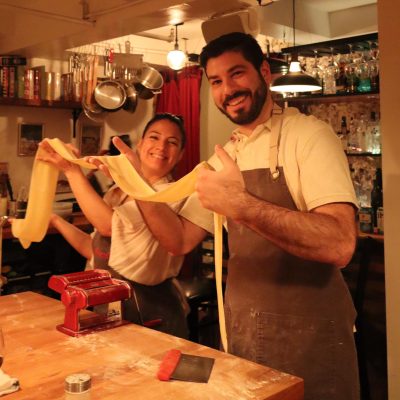 gallery photo number 1