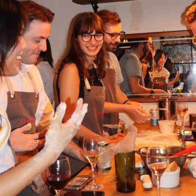 gallery photo number 2