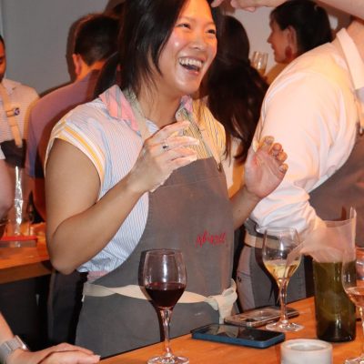 gallery photo number 3