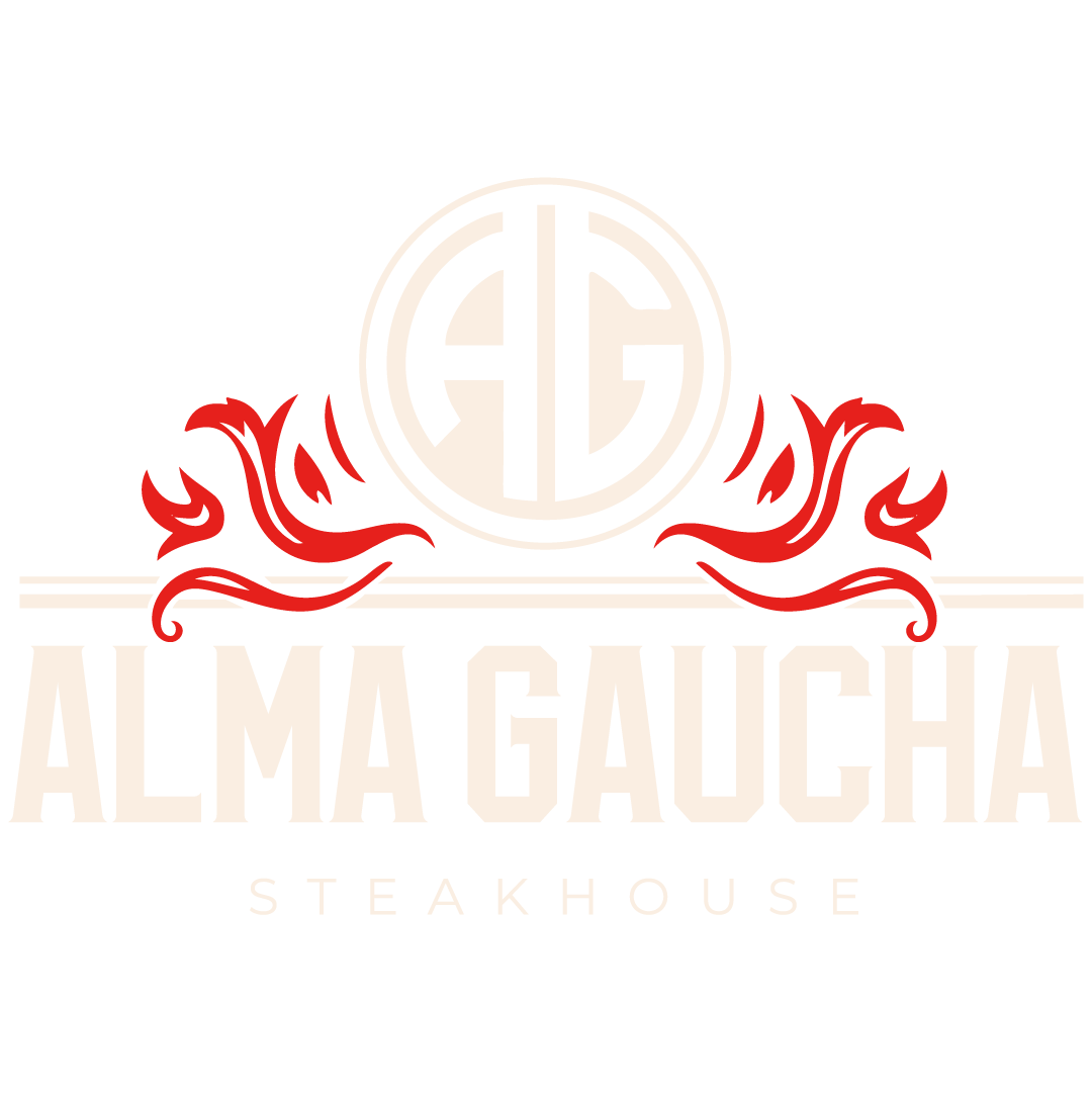 Alma Gaucha Worcester logo top - Homepage