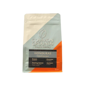 Honduras Siquatepeque