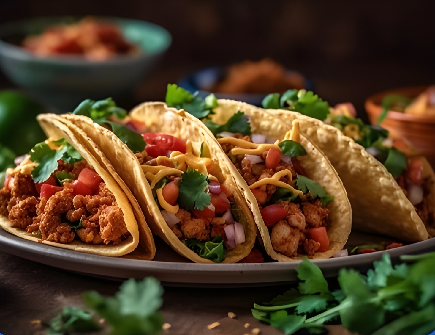 Finding the Best Mexican Food in Brooklyn at Bar San Miguel