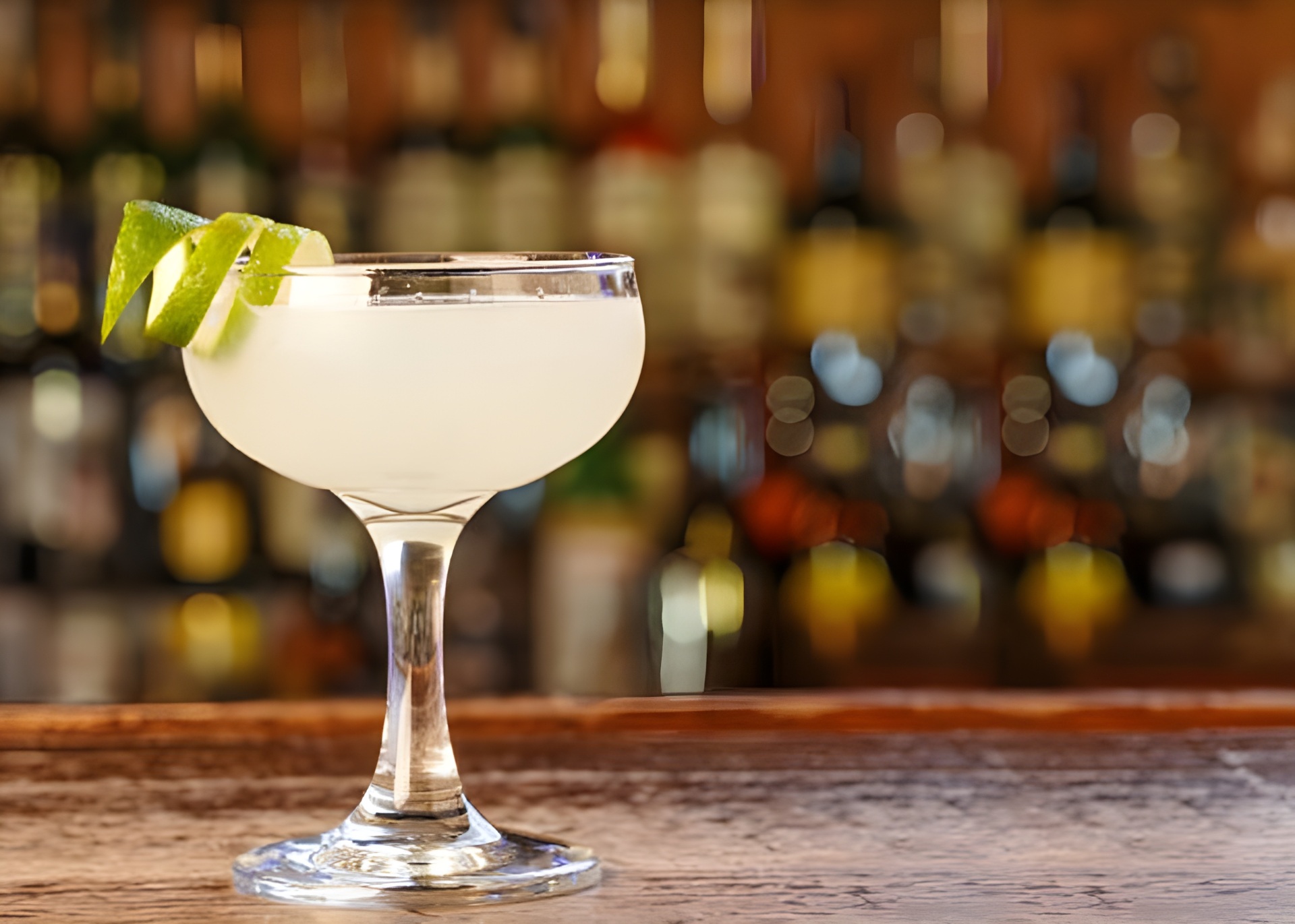 Best Places for Margaritas in NYC
