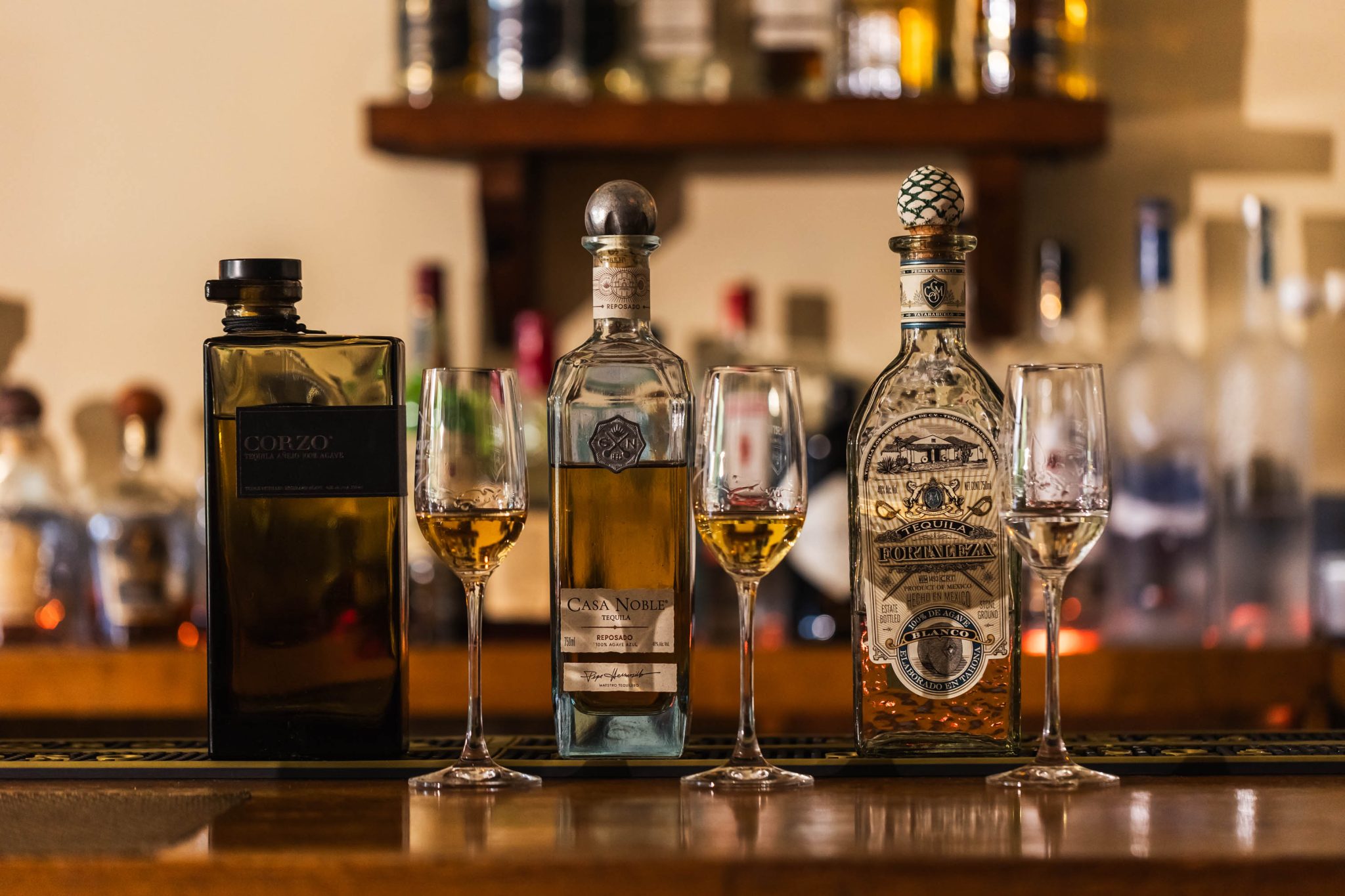 MintHighball review photo 2