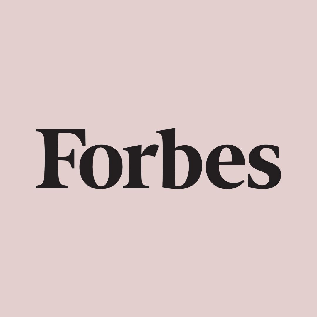 Check Out 900 Degrees in Forbes