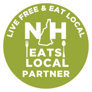 NH Eats Local at 900 Degrees