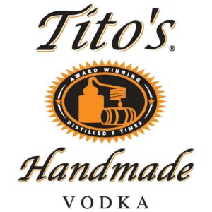 900 Degrees Participating in Love, Tito’s Movement