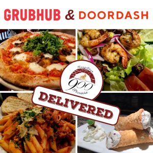 900 Degrees delivery with DoorDash and GrubHub. Order delivery online in Manchester NH. Order online 900 Degrees delivery with DoorDash and GrubHub. Pizza delivery in Manchester NH. New Hampshire pizza near me.