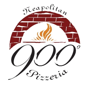 900 Degrees Pizza New Hampshire logo top - Homepage