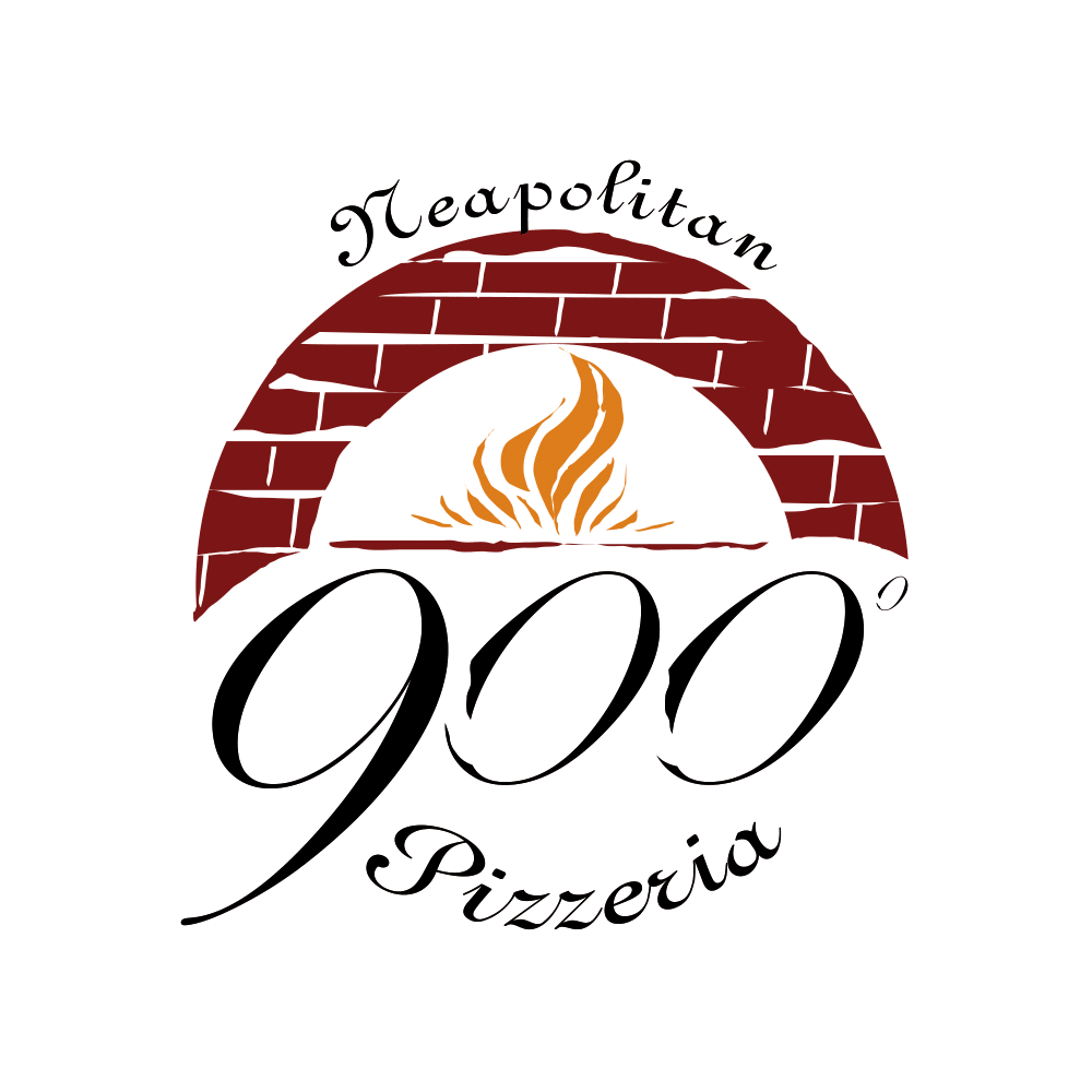 900 Degrees Pizza New Hampshire logo top - Homepage