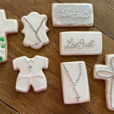 gallery photo number 2