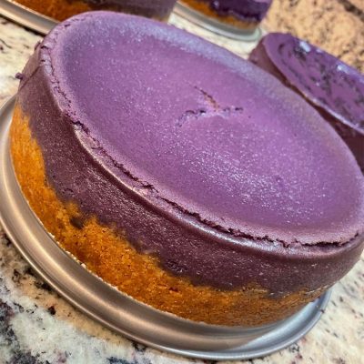 gallery photo number 3