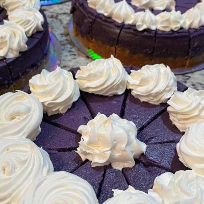 gallery photo number 4