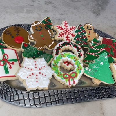 gallery photo number 5