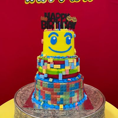 gallery photo number 6