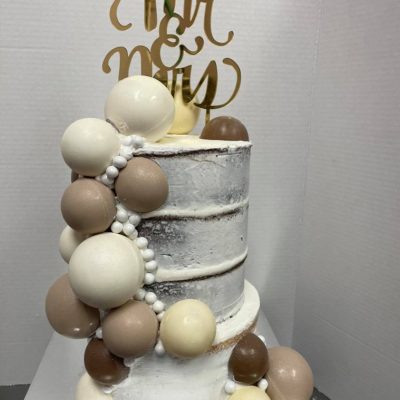 gallery photo number 8