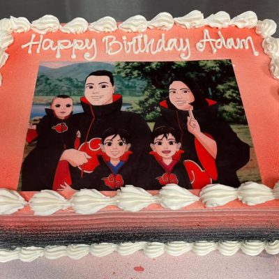 gallery photo number 9