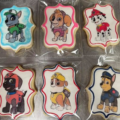 gallery photo number 19