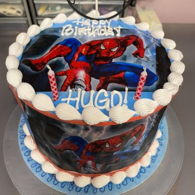 gallery photo number 18