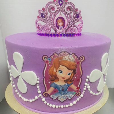 gallery photo number 17