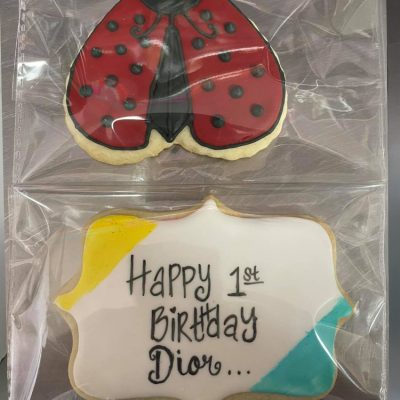 gallery photo number 16