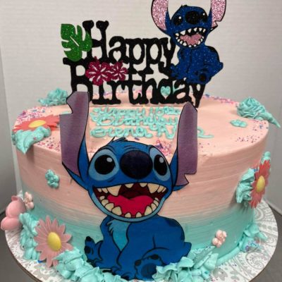 gallery photo number 15