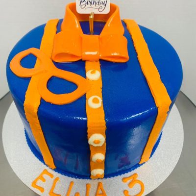 gallery photo number 14