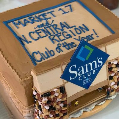 gallery photo number 12