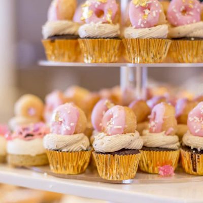 gallery photo number 11