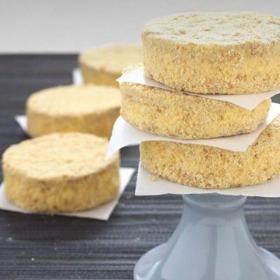 gallery photo number 10