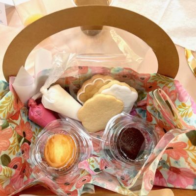 gallery photo number 1