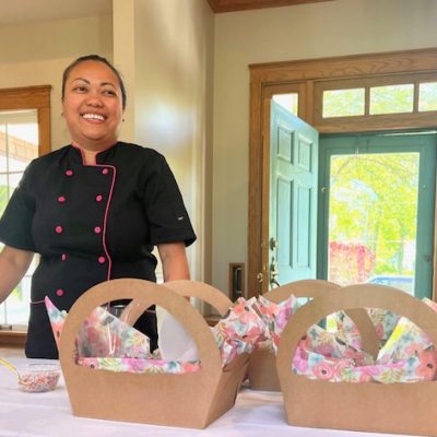 gallery photo number 2