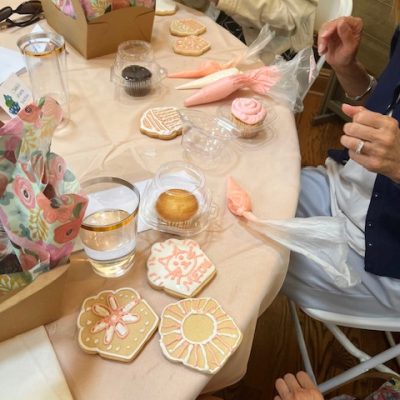 gallery photo number 4