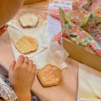 gallery photo number 6