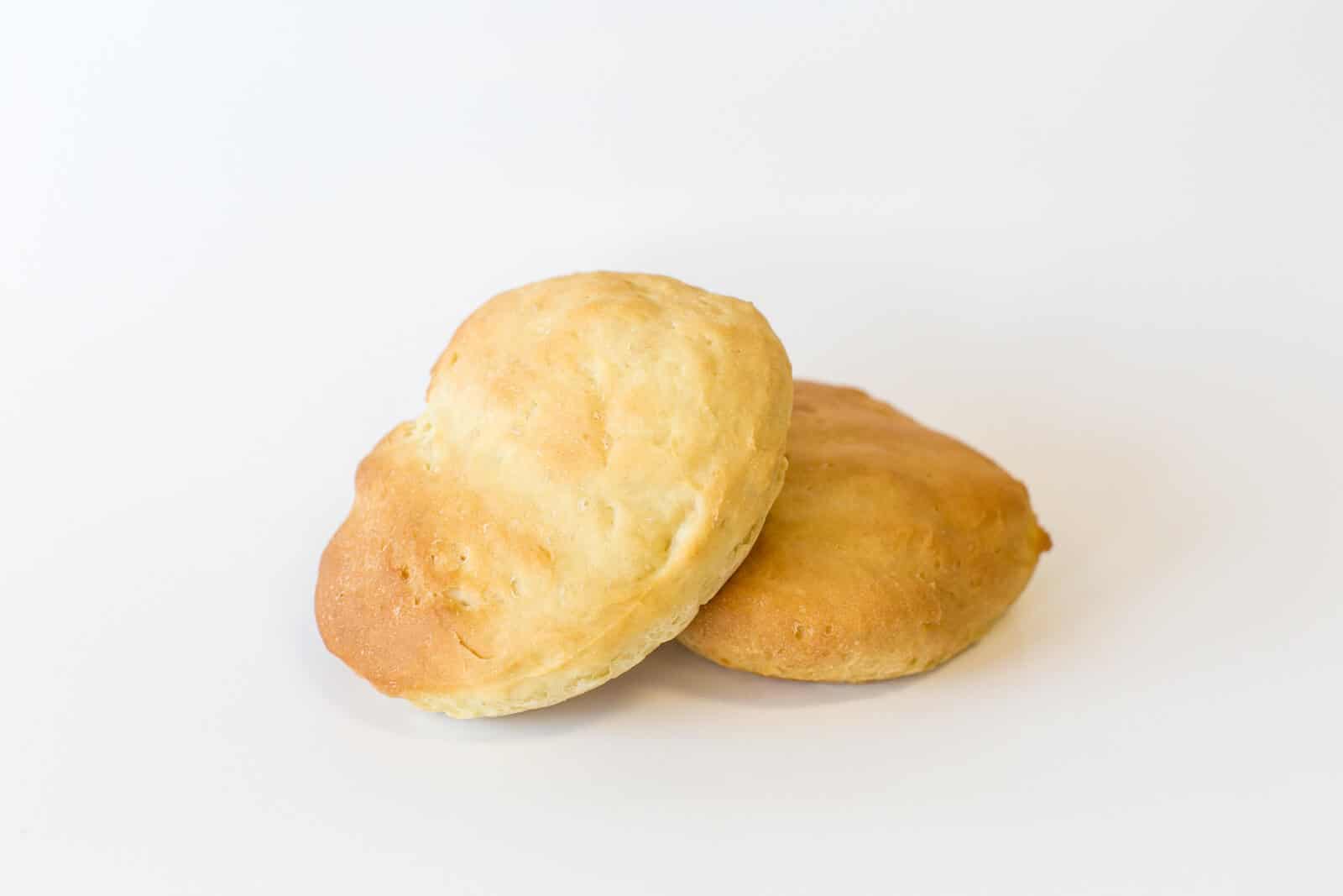 Brioche Bread