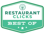 Restaurant Clicks Best Of