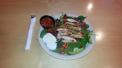 “The Landlord” Story: