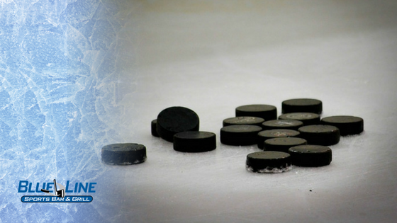 Get excited— Hockey Day Minnesota is coming to St. Cloud!