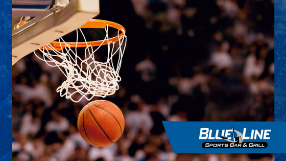 March Madness 2018 Preview