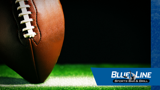 Scott and Esther’s Top 10 NFL Predictions for the 2018 Season