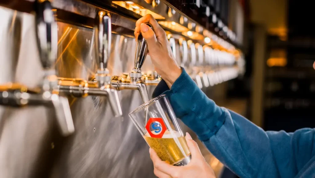 Maximizing Your Patio Experience: Stanley Beer Hall’s Guide to Weekend Brunch and Patio Season