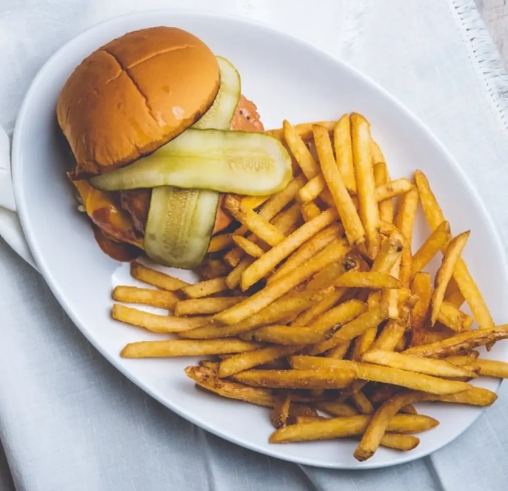 Denver Burger Battle and Stanley Beer Hall’s Legacy
