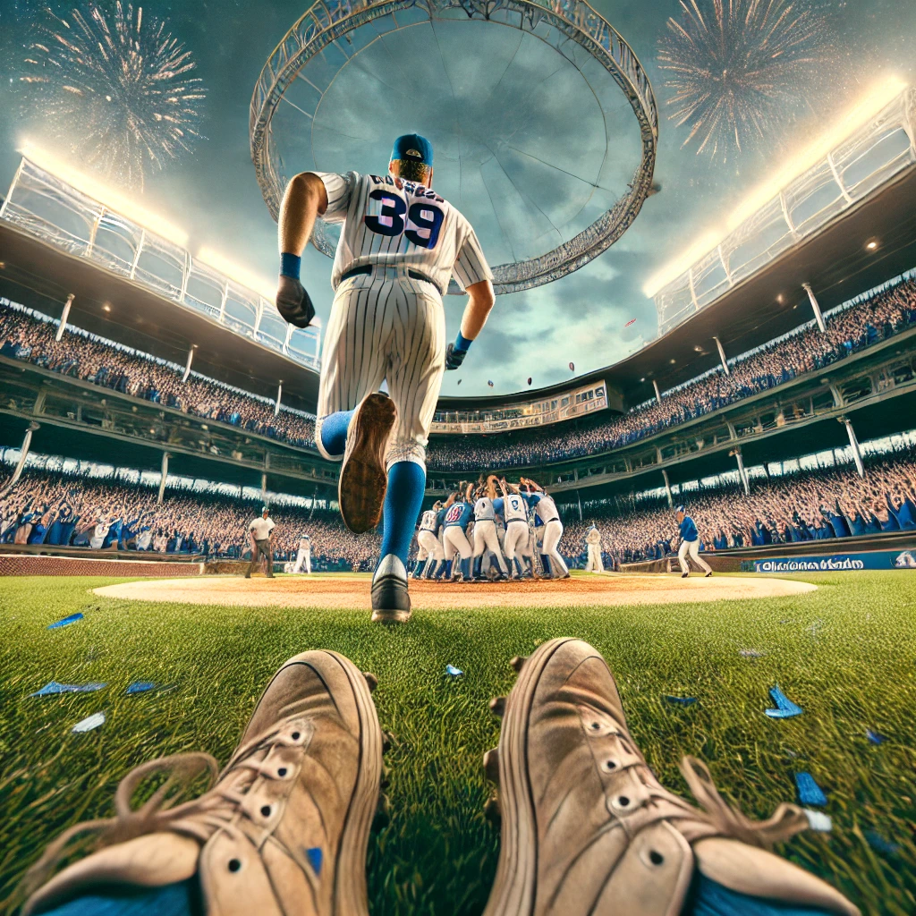 Fuel Up for Victory with Katsu: Win the Day with Every Bite