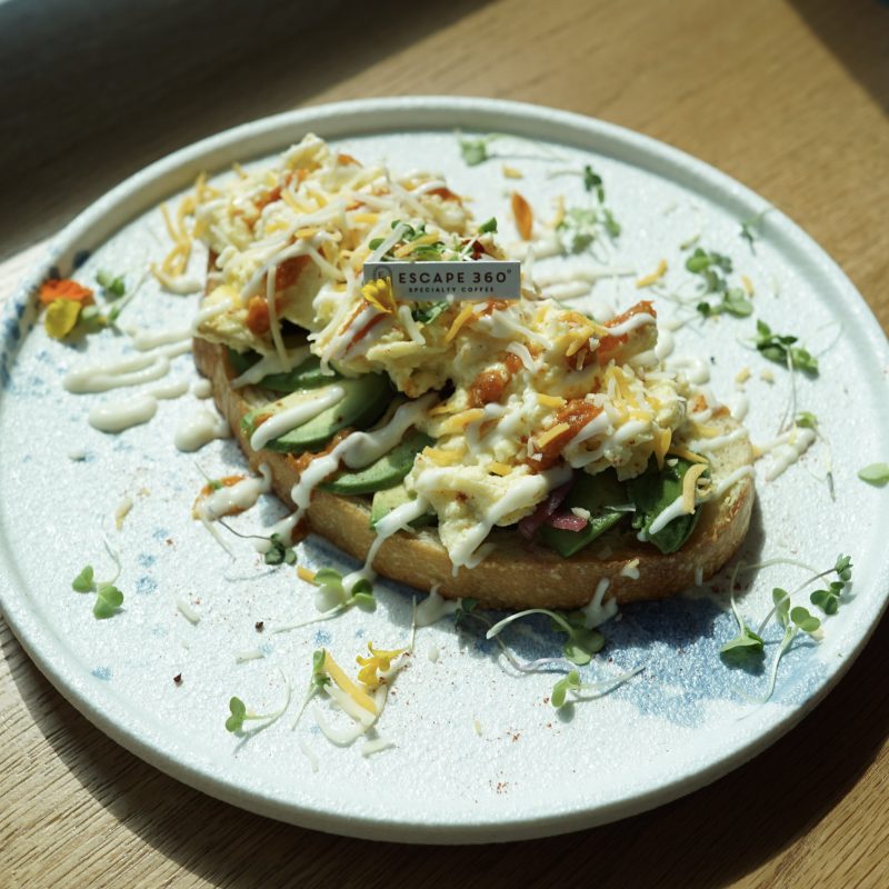 gallery photo number 4