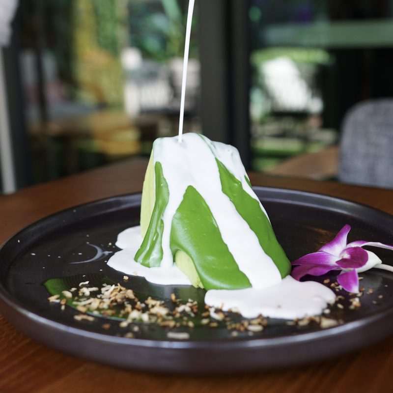 gallery photo number 3