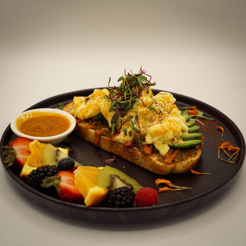 gallery photo number 1